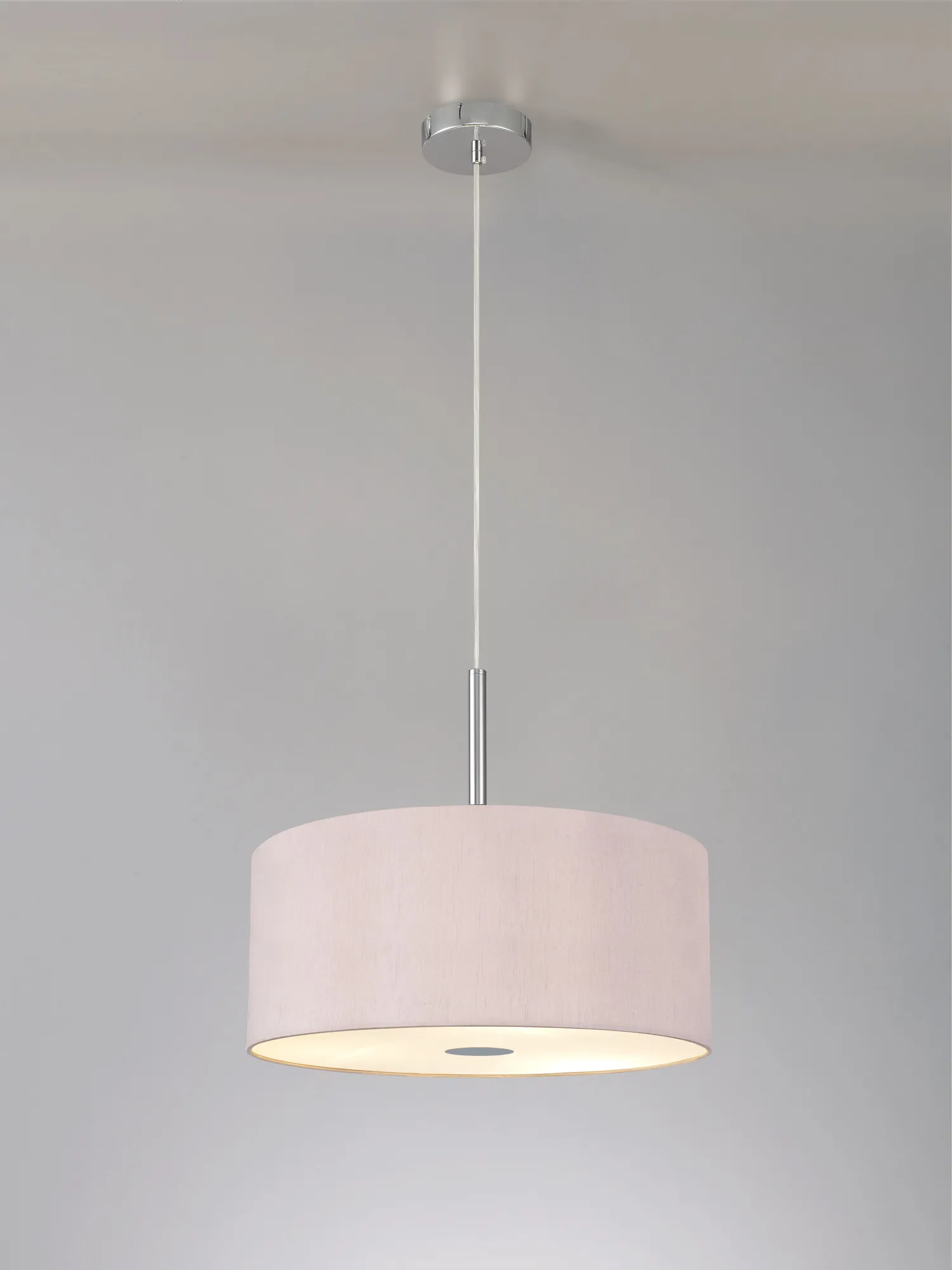 Baymont CH TA Ceiling Lights Deco Single Pendant Baymont CH TA Ceiling Lights Deco Single Pendant